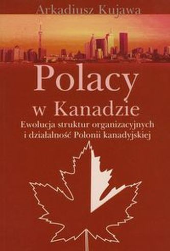 Polacy w Kanadzie