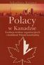 Polacy w Kanadzie
