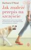 Jak znaleźć przepis na szczęście