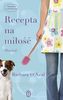 Recepta na miłość