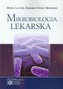 Mikrobiologia lekarska