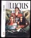 Lucius