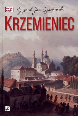 Krzemieniec