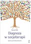 Diagnoza w socjoterapii