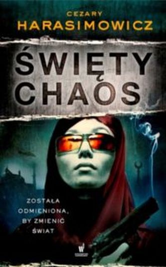 Święty Chaos Święty Chaos