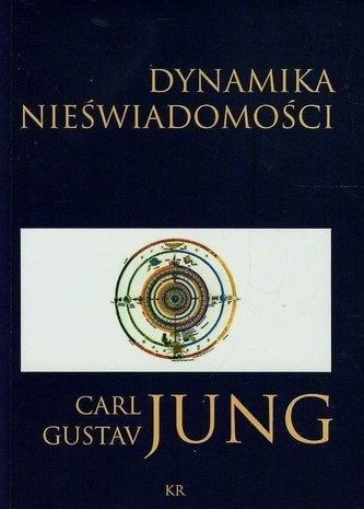 Dynamika nieświadomości