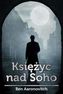 Księżyc nad Soho