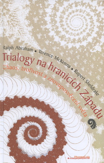 Trialogy na hranicích Západu