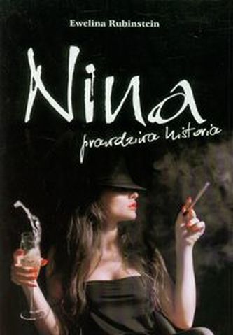 Nina prawdziwa historia