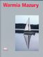 Warmia Mazury