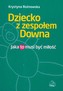 Dziecko z zespołem Downa