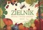Zielnik Drzewa i krzewy owocowe