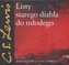 Listy starego diabła do młodego
