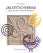 Jak czytać symbole