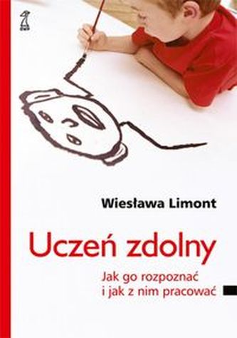 Uczeń zdolny