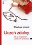 Uczeń zdolny