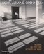 Light, Air & Openness