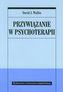 Przywiązanie w psychoterapii