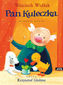 Pan Kuleczka