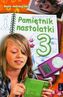 Pamiętnik nastolatki 3