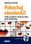 Pokochaj niemiecki!