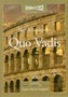 Quo Vadis