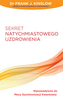 Sekret natychmiastowego uzdrowienia