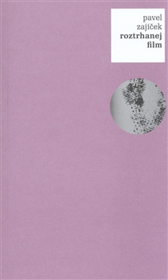 Roztrhanej film