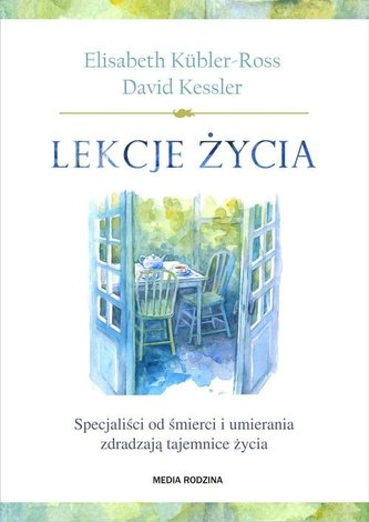 Lekcje życia