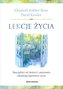 Lekcje życia
