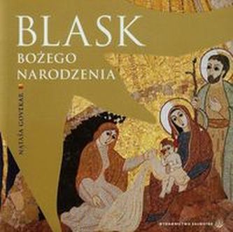 Blask Bożego Narodzenia Blask Bożego Narodzenia
