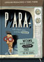 Para-mara