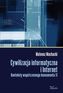 Cywilizacja informatyczna i Internet