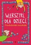 Wierszyki dla dzieci
