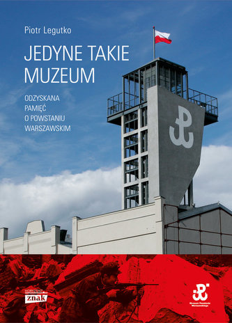 Jedyne takie muzeum