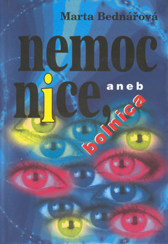 Nemocnice aneb bolnica