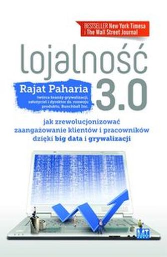 Lojalność 3.0