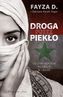 Droga przez piekło