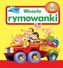 Wesołe rymowanki