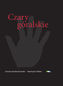 Czary góralskie