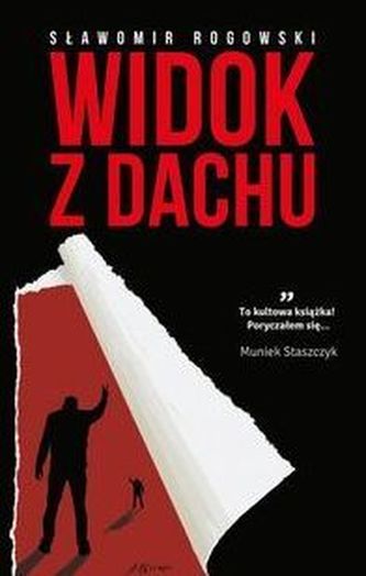 Widok z dachu