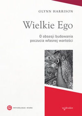 Wielkie Ego