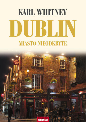 Dublin