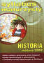 Syllabus maturzysty   Historia, matura 2002