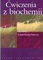 Ćwiczenia z biochemii
