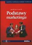 Podstawy marketingu Podręcznik