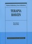 Terapia rodzin