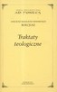 Traktaty teologiczne