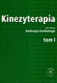 Kinezyterapia