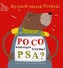 Po co właściwie trzymać psa?